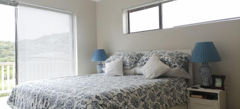 3 Bedroom Property for Sale in Hartenbos Landgoed Western Cape
